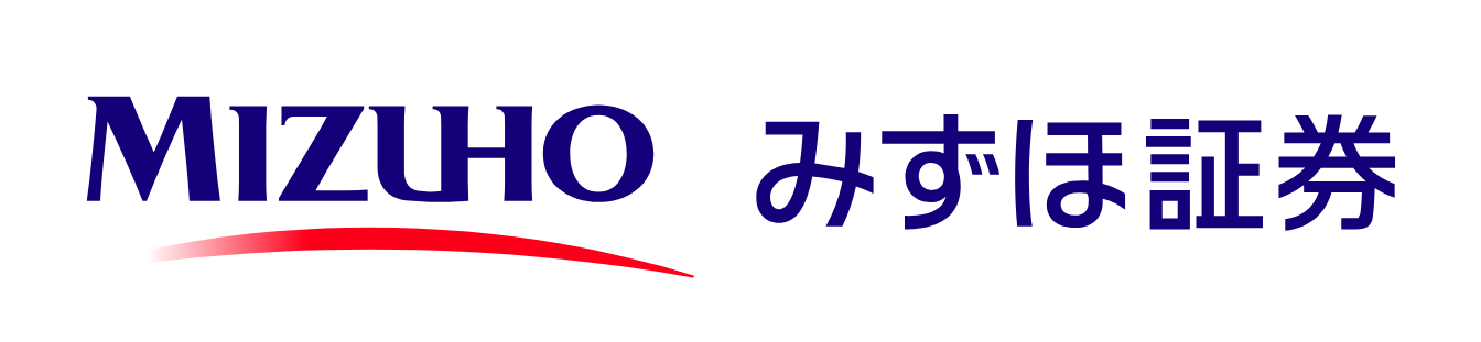 mizuho logo2.png