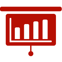 中国現地BtoB調査